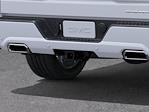 New 2026 GMC Sierra 1500 Denali Ultimate Crew Cab 4WD Pickup for sale #N170061 - photo 14