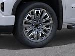 New 2026 GMC Sierra 1500 Denali Ultimate Crew Cab 4WD Pickup for sale #N170061 - photo 9