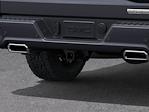 New 2026 GMC Sierra 1500 Elevation Crew Cab 4WD Pickup for sale #N170379 - photo 14