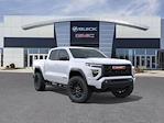 New 2026 GMC Canyon Elevation Crew Cab for sale #N173743 - photo 5