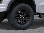 New 2026 GMC Canyon Elevation Crew Cab for sale #N173743 - photo 9