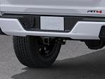 New 2026 GMC Canyon AT4 Crew Cab for sale #N173823 - photo 14