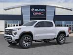 New 2026 GMC Canyon AT4 Crew Cab for sale #N173823 - photo 1