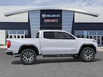 New 2026 GMC Canyon AT4 Crew Cab for sale #N173823 - photo 5