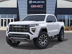 New 2026 GMC Canyon AT4 Crew Cab for sale #N173823 - photo 6