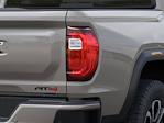 New 2026 GMC Canyon AT4 Crew Cab for sale #N174588 - photo 11