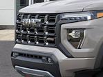 New 2026 GMC Canyon AT4 Crew Cab for sale #N174588 - photo 13