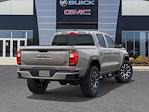 New 2026 GMC Canyon AT4 Crew Cab for sale #N174588 - photo 3