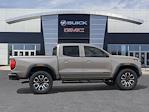 New 2026 GMC Canyon AT4 Crew Cab for sale #N174588 - photo 5