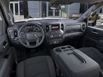 2025 GMC Sierra 2500 Double Cab 4WD, Pickup for sale #N174827 - photo 15