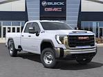 2025 GMC Sierra 2500 Double Cab 4WD, Pickup for sale #N174827 - photo 7