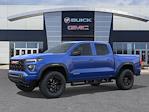 2026 GMC Canyon Crew Cab 4WD Pickup for sale #N175119 - photo 1