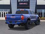 2026 GMC Canyon Crew Cab 4WD Pickup for sale #N175119 - photo 3