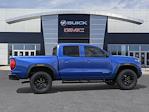 2026 GMC Canyon Crew Cab 4WD Pickup for sale #N175119 - photo 5