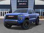 2026 GMC Canyon Crew Cab 4WD Pickup for sale #N175119 - photo 6