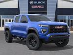 2026 GMC Canyon Crew Cab 4WD Pickup for sale #N175119 - photo 7