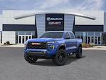 2026 GMC Canyon Crew Cab 4WD Pickup for sale #N175119 - photo 8