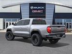 New 2026 GMC Canyon Elevation Crew Cab for sale #N175134 - photo 4