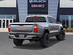 New 2026 GMC Canyon Elevation Crew Cab for sale #N175134 - photo 2