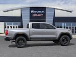 New 2026 GMC Canyon Elevation Crew Cab for sale #N175134 - photo 5