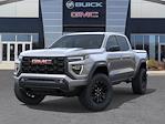 New 2026 GMC Canyon Elevation Crew Cab for sale #N175134 - photo 6