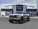 New 2026 GMC Canyon Elevation Crew Cab for sale #N175134 - photo 8