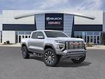 New 2026 GMC Canyon Denali Crew Cab for sale #N175406 - photo 4
