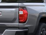New 2026 GMC Canyon Denali Crew Cab for sale #N175406 - photo 11