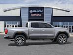 New 2026 GMC Canyon Denali Crew Cab for sale #N175406 - photo 5