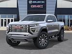 New 2026 GMC Canyon Denali Crew Cab for sale #N175406 - photo 6