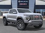 New 2026 GMC Canyon Denali Crew Cab for sale #N175406 - photo 7
