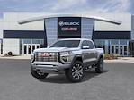 New 2026 GMC Canyon Denali Crew Cab for sale #N175406 - photo 8