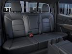 New 2026 GMC Canyon Denali Crew Cab for sale #N175733 - photo 17