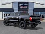 New 2026 GMC Canyon Denali Crew Cab for sale #N175733 - photo 4