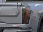 2025 GMC Sierra 2500 Crew Cab 4WD, Pickup for sale #N177245 - photo 11