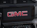 2025 GMC Sierra 2500 Crew Cab 4WD, Pickup for sale #N177245 - photo 20