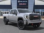 2025 GMC Sierra 2500 Crew Cab 4WD, Pickup for sale #N177245 - photo 7