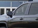New 2026 GMC Sierra 1500 AT4X Crew Cab 4WD Pickup for sale #N177970 - photo 12