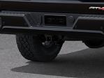 New 2026 GMC Sierra 1500 AT4X Crew Cab 4WD Pickup for sale #N177970 - photo 14