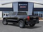 New 2026 GMC Sierra 1500 AT4X Crew Cab 4WD Pickup for sale #N177970 - photo 4
