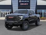 New 2026 GMC Sierra 1500 AT4X Crew Cab 4WD Pickup for sale #N177970 - photo 6