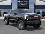 New 2026 GMC Sierra 1500 AT4X Crew Cab 4WD Pickup for sale #N177970 - photo 7