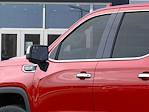 New 2026 GMC Sierra 1500 SLT Crew Cab for sale #N178344 - photo 12