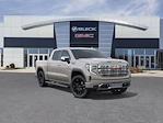 New 2026 GMC Sierra 1500 Denali Crew Cab 4WD Pickup for sale #N178901 - photo 1