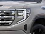 New 2026 GMC Sierra 1500 Denali Crew Cab 4WD Pickup for sale #N178901 - photo 10
