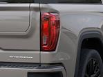 New 2026 GMC Sierra 1500 Denali Crew Cab 4WD Pickup for sale #N178901 - photo 11