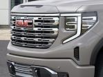 New 2026 GMC Sierra 1500 Denali Crew Cab 4WD Pickup for sale #N178901 - photo 13