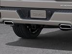New 2026 GMC Sierra 1500 Denali Crew Cab 4WD Pickup for sale #N178901 - photo 14