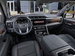 New 2026 GMC Sierra 1500 Denali Crew Cab 4WD Pickup for sale #N178901 - photo 15