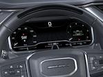 New 2026 GMC Sierra 1500 Denali Crew Cab 4WD Pickup for sale #N178901 - photo 18